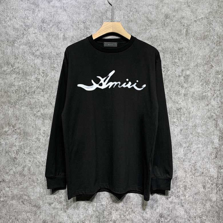 Amiri S-XXL sytZJCH135